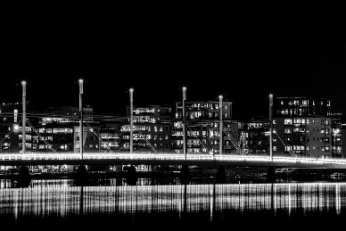 DW-Jonkoping1