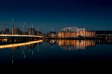 DW-Jonkoping10