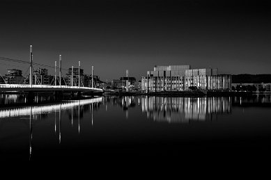 DW-Jonkoping11