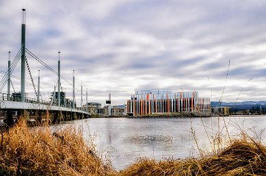 DW-Jonkoping14