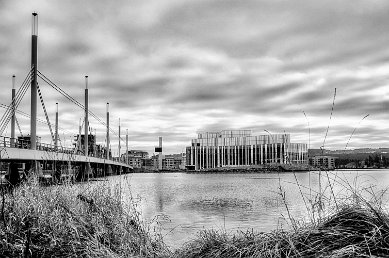 DW-Jonkoping15