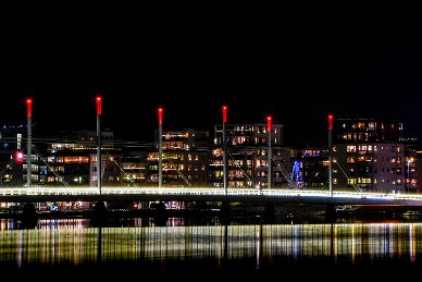 DW-Jonkoping2