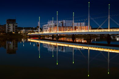 DW-Jonkoping3