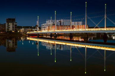 DW-Jonkoping4
