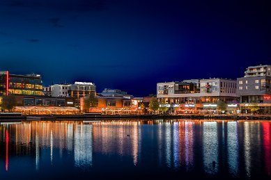 DW-Jonkoping5