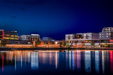 DW-Jonkoping7