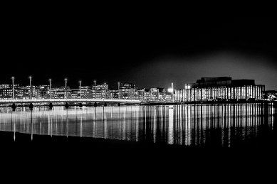 DW-Jonkoping9