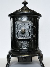 DW-Norrahammar1