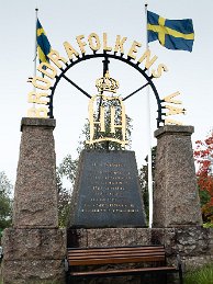 BT-Taberg3