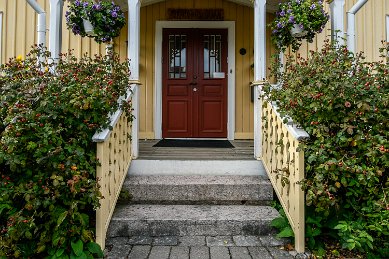 DW-Vaggeryd18