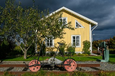 DW-Vaggeryd19
